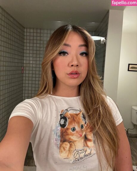 extreme onlyfans porn photos