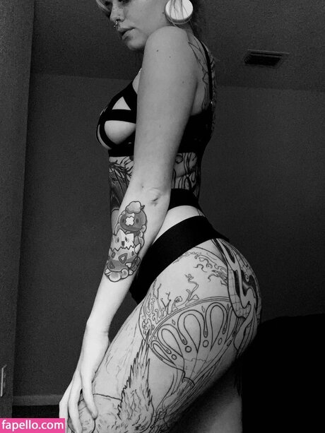 faithfitzy profile image