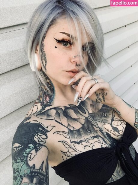 faithfitzy pretty pornstar image