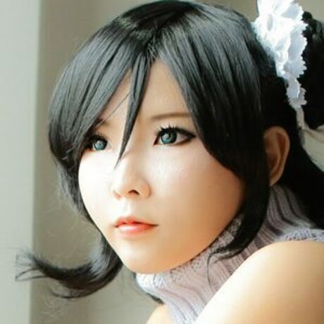 Yukitora Keiji art pornstar pics