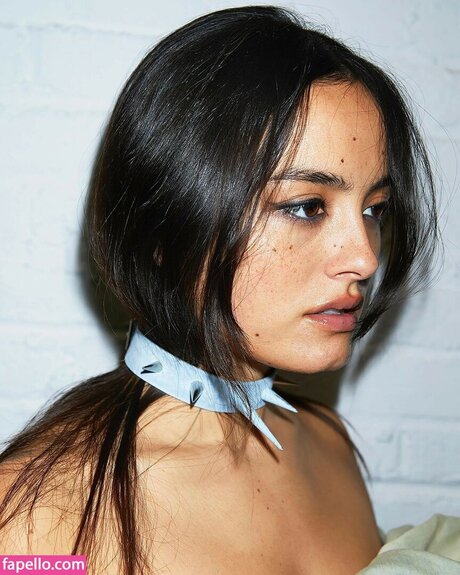 Chase Sui Wonders pornstar art photo