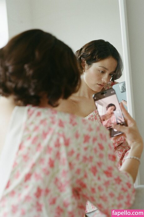 Chase Sui Wonders high quality actress picture