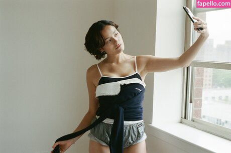 Chase Sui Wonders model img