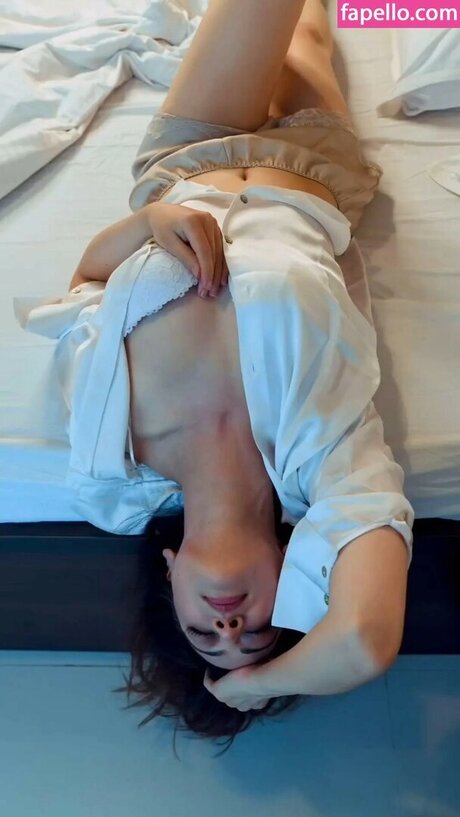 asian lesbians onlyfans sex galleries
