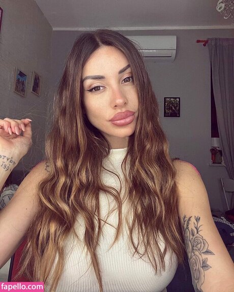 Oriana Tubiolo nice pornstar archive
