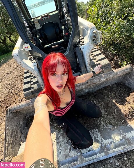 mature squirt onlyfans art nude img