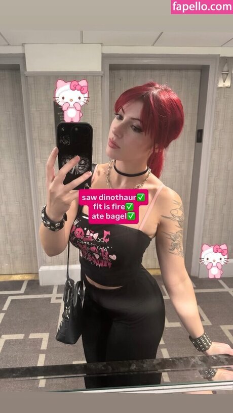 fat pawg onlyfans art porn image