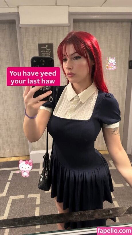 Solomonica De Winter pornstar nice img