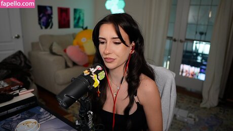 brieanneroksa porn model pictures