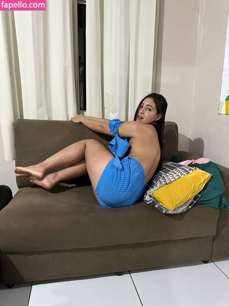nude pregnant onlyfans art xxx picture