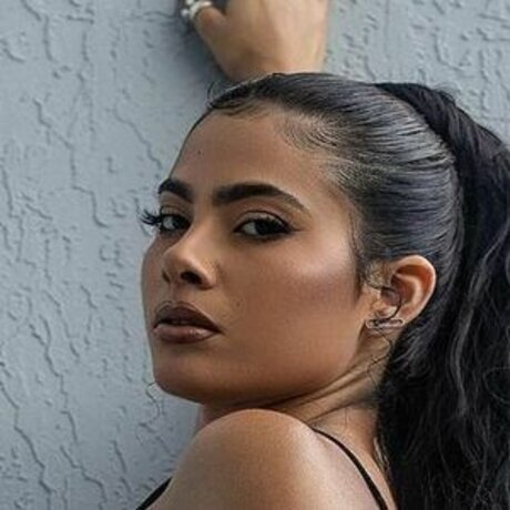 niaa321 beautiful actress pics