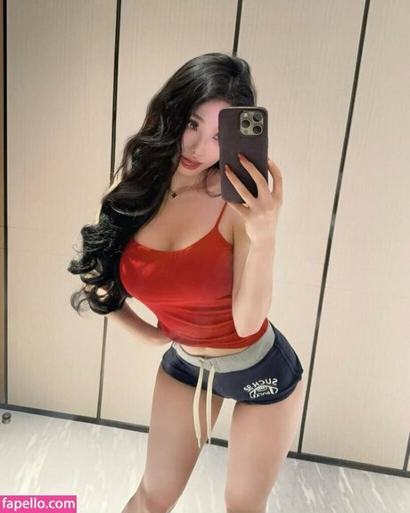 Mimi 1 1 Mimi 1 2 pornstar nude archive