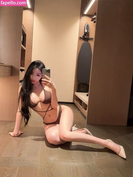 Mimi 1 1 Mimi 1 2 porn actress pics
