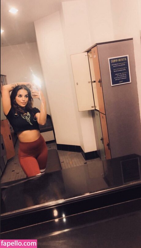 ittybittynav pornstar nudes pictures