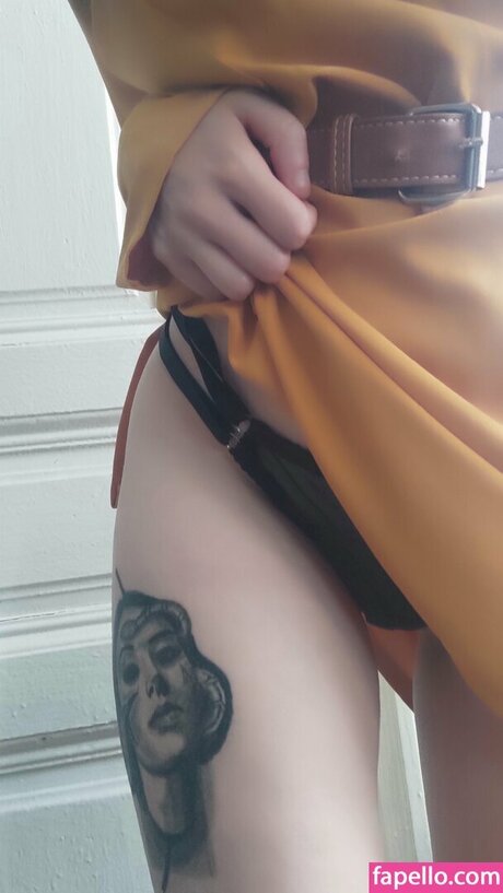 thick ass onlyfans free porn pics
