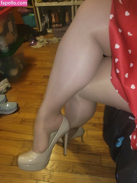 titfuck onlyfans free sex img