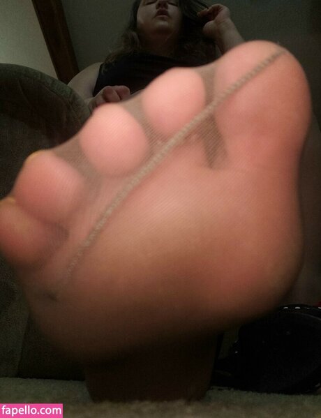 Nylonsandsocks pornstar adult pics