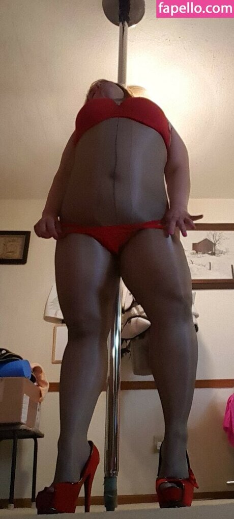 cougars onlyfans beautiful nude images