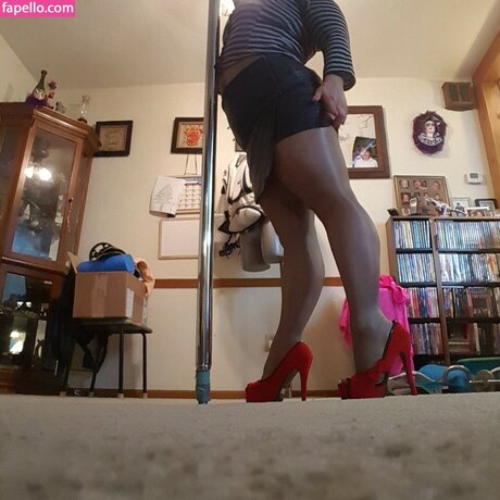 Nylonsandsocks star beautiful archive