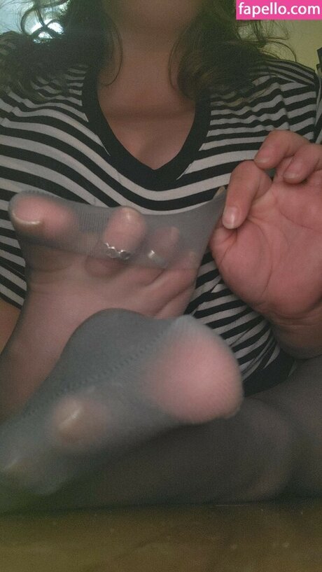 flexible teen onlyfans nice pics