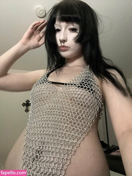 EliseRenee sex actress picture