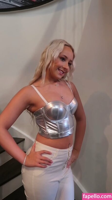 Lexi Booker sex star photos