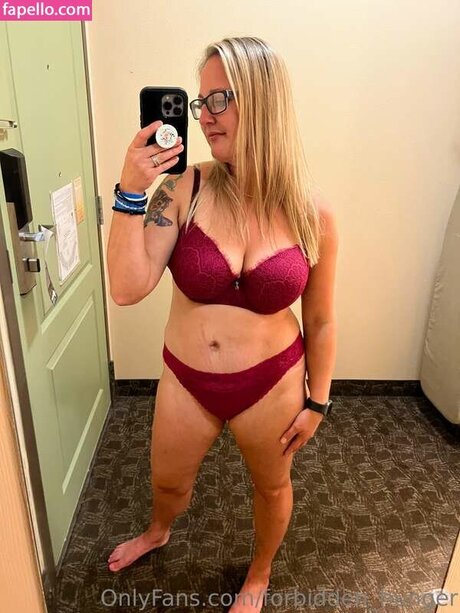 Elena Pears nudes model pics
