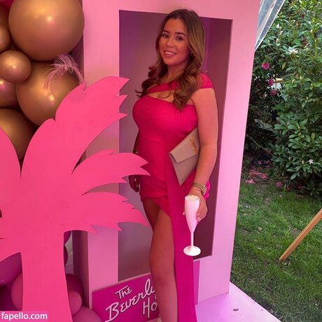 Sophie Williams best pornstar photo