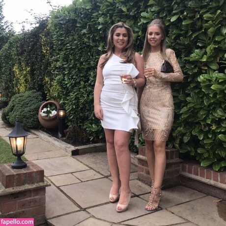 Sophie Williams star exclusive gallery