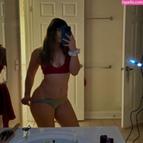 zennlife model art picture