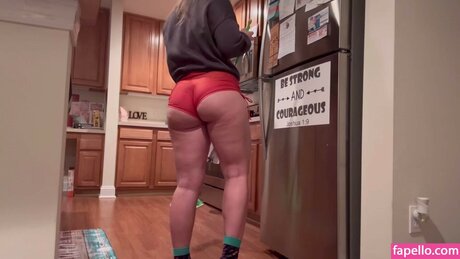 zennlife hot star pictures