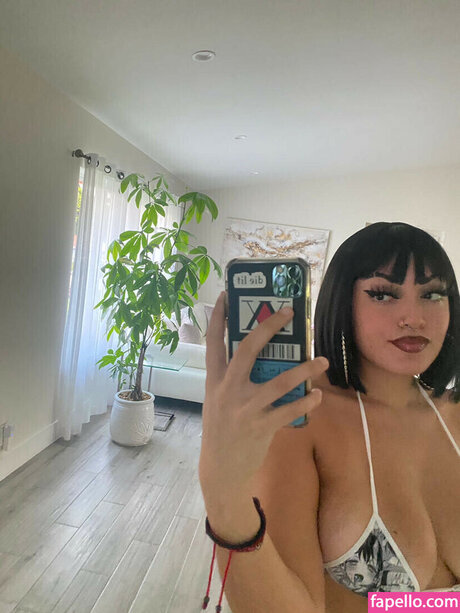 bbw latina onlyfans top photos
