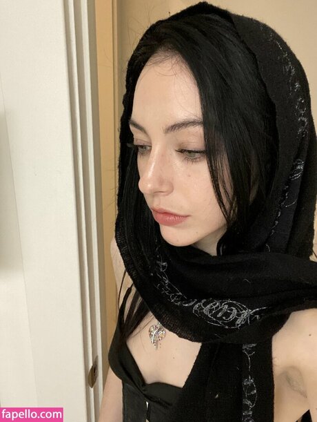 curvy cougar onlyfans art porn pictures