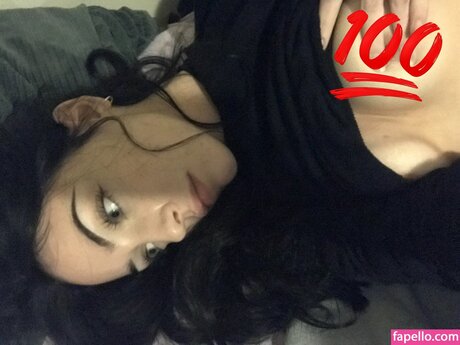 first time threesome onlyfans free nude images