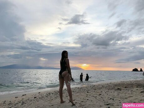 Gemene Fernando pretty pornstar images