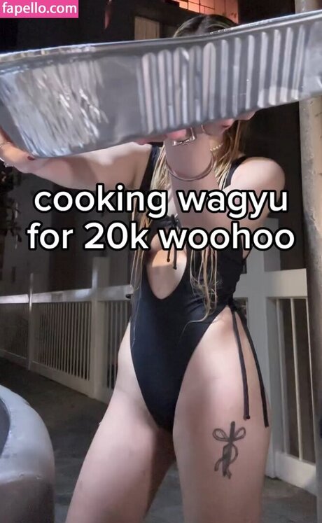 Yukisgarden actress photos