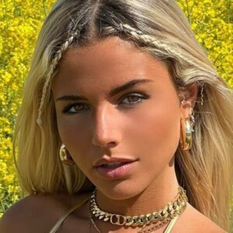 Carla Frigo pornstar xxx galleries