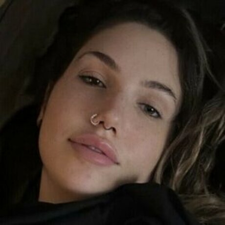 blowjob deepthroat onlyfans free xxx pics