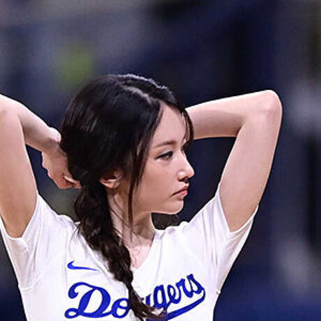 Jeon Jong seo naked pornstar image