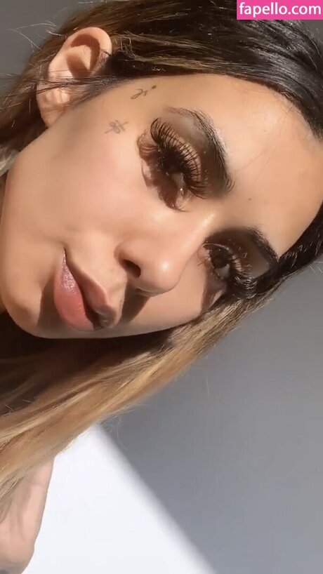 no ppv trans onlyfans best img