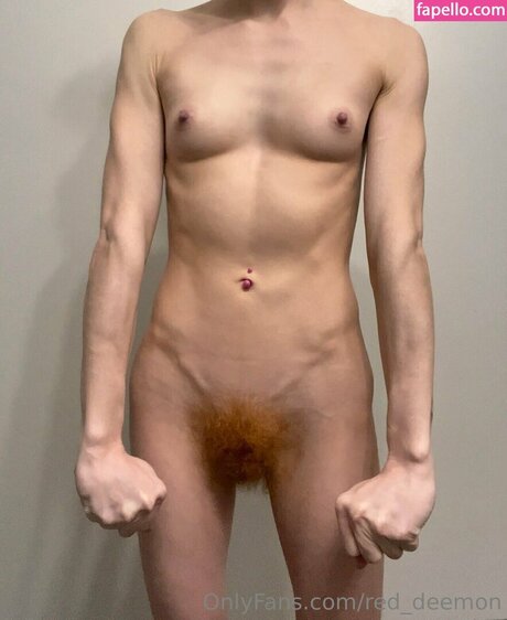 samiammiantha pornstar exclusive image