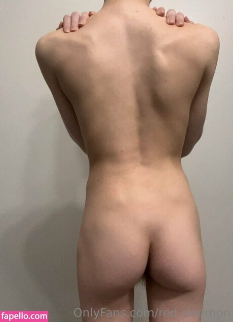 samiammiantha naked model img