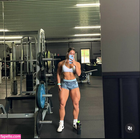 tall busty onlyfans sexy nude gallery