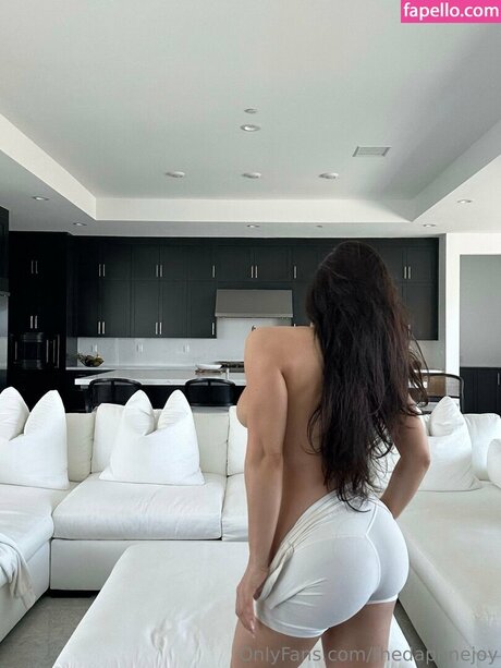 DaphneJoy beautiful star archive