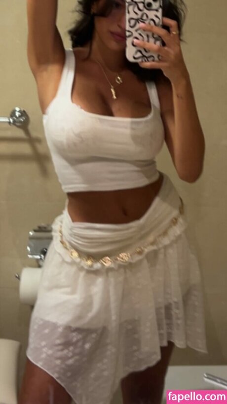 Liya Mizrahi pornstar high quality images