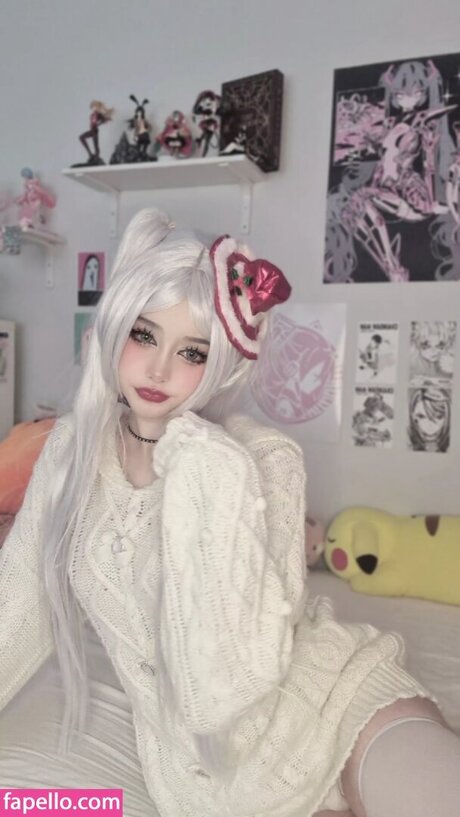 leikyu top profile image