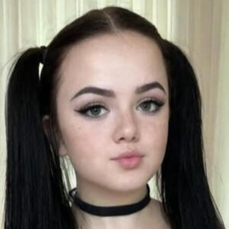 leialittle high quality pornstar img