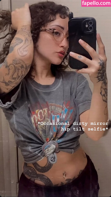 NightmareSkank top pornstar gallery