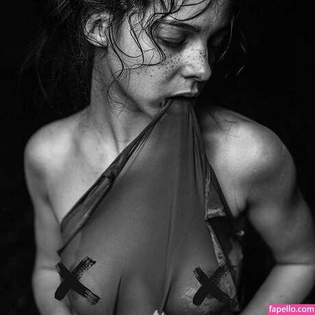 petite slut onlyfans naked img