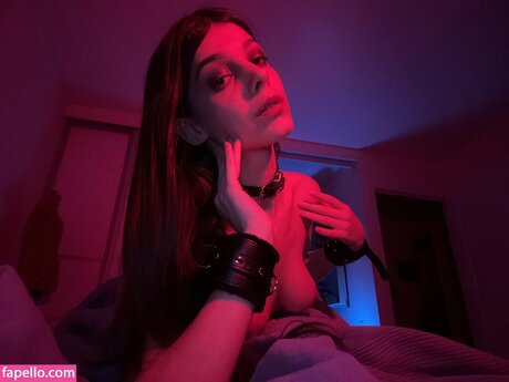 free onlyfans list sexy naked archive